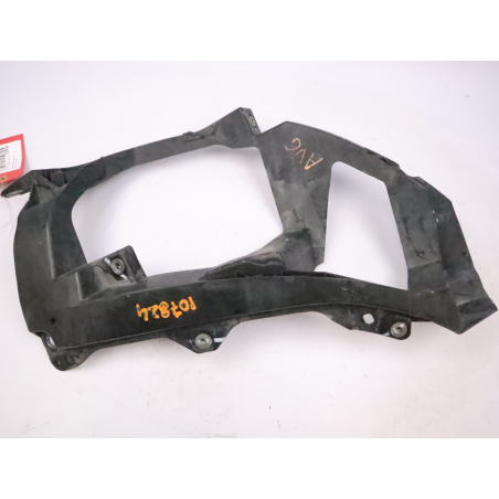 SUPPORT G PARE-CHOC AV