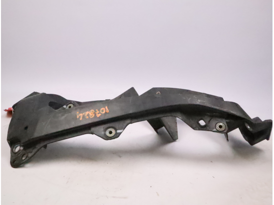 SUPPORT G PARE-CHOC AV