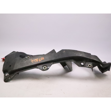 SUPPORT G PARE-CHOC AV