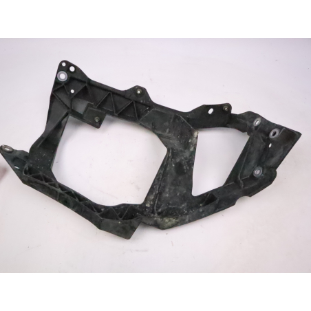 SUPPORT G PARE-CHOC AV