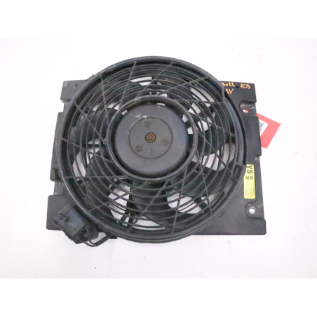 Ventilateur de refroidissement D occasion OPEL ASTRA II Phase 1 - 2.2 DTI 16v