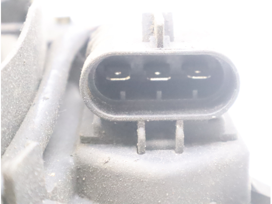 VENTILATEUR DE REFROIDISSEMENT G