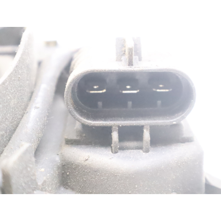 VENTILATEUR DE REFROIDISSEMENT G