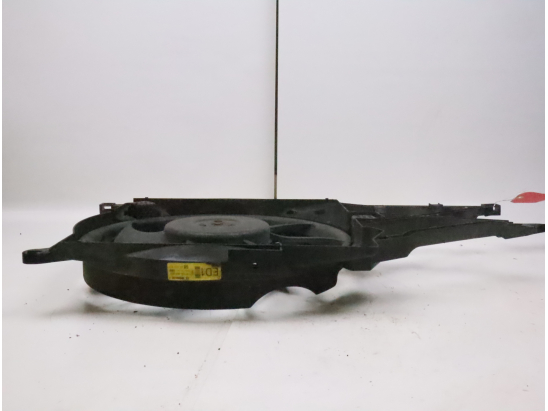 VENTILATEUR DE REFROIDISSEMENT G