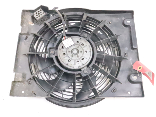 Ventilateur de refroidissement D occasion OPEL ASTRA II Phase 1 - 2.2 DTI 16v