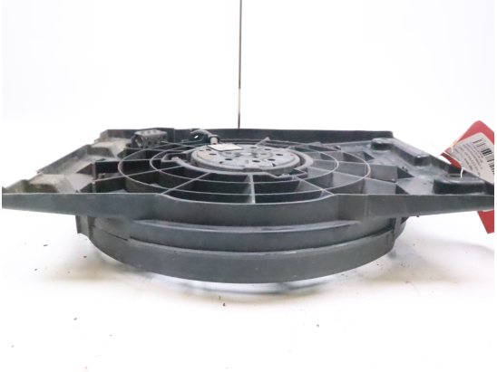 Ventilateur de refroidissement D occasion OPEL ASTRA II Phase 1 - 2.2 DTI 16v