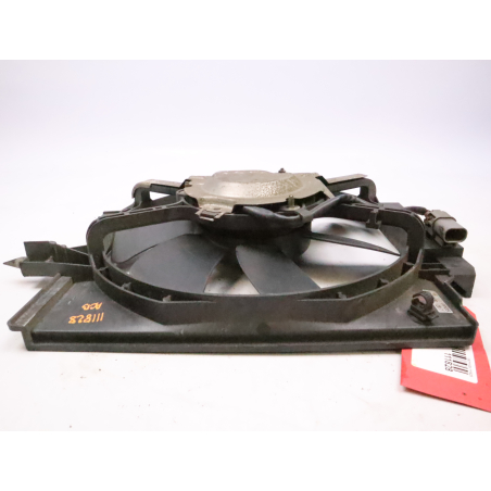 Ventilateur de refroidissement D occasion MAZDA PREMACY Phase 1 - 1.8i 100ch