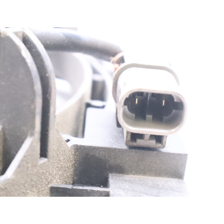 Ventilateur de refroidissement D occasion MAZDA PREMACY Phase 1 - 1.8i 100ch