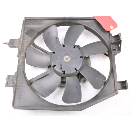 Ventilateur de refroidissement D occasion MAZDA PREMACY Phase 1 - 1.8i 100ch