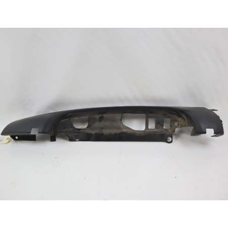 ENTOURAGE FEUX ARRIERE D