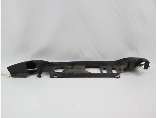 ENTOURAGE FEUX ARRIERE D