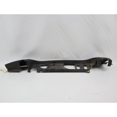 ENTOURAGE FEUX ARRIERE D