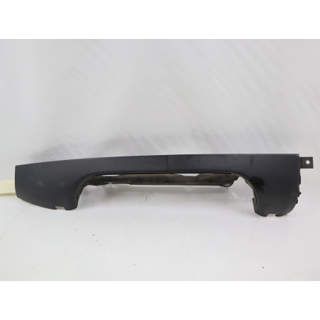 ENTOURAGE FEUX ARRIERE D