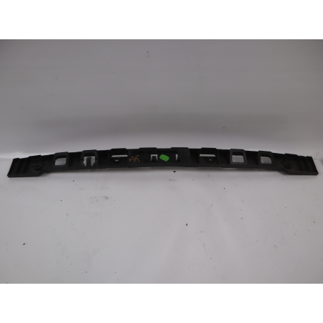 Support central pare-choc ar occasion VOLKSWAGEN GOLF PLUS phase 2 - 1.6 TDI 105ch