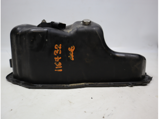 Carter inf moteur occasion VOLKSWAGEN NEW BEETLE II phase 1 - 1.2 TSI 105ch