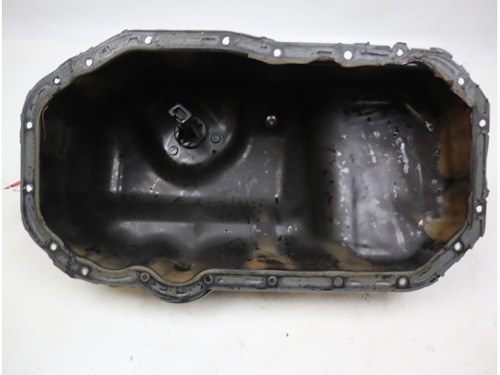 Carter inf moteur occasion VOLKSWAGEN NEW BEETLE II phase 1 - 1.2 TSI 105ch