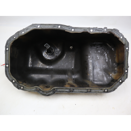 Carter inf moteur occasion VOLKSWAGEN NEW BEETLE II phase 1 - 1.2 TSI 105ch