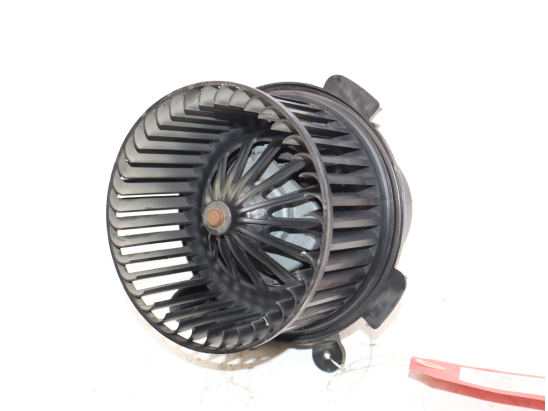 VENTILATEUR DE CHAUFFAGE