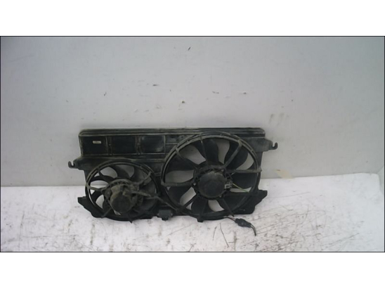 VENTILATEUR DE REFROIDISSEMENT