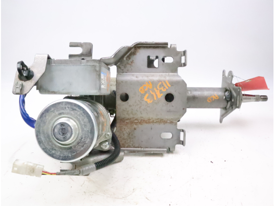 COLONNE DE DIRECTION ASSISTEE