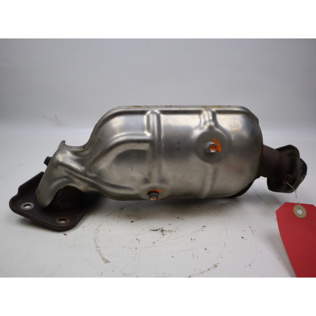 Catalyseur occasion TOYOTA AYGO II Phase 1 - 1.0 VVTI 69ch
