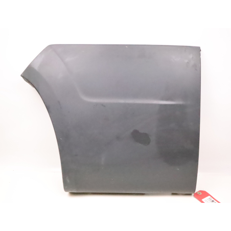 Enjoliveur aile arg occasion PEUGEOT BOXER III Phase 1 - 2.2 HDI 100ch