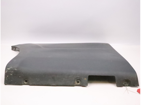 Enjoliveur aile arg occasion PEUGEOT BOXER III Phase 1 - 2.2 HDI 100ch