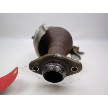 Catalyseur occasion TOYOTA AYGO II Phase 1 - 1.0 VVTI 69ch