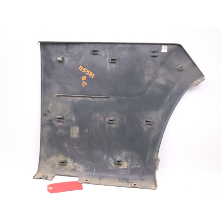 Enjoliveur aile arg occasion PEUGEOT BOXER III Phase 1 - 2.2 HDI 100ch