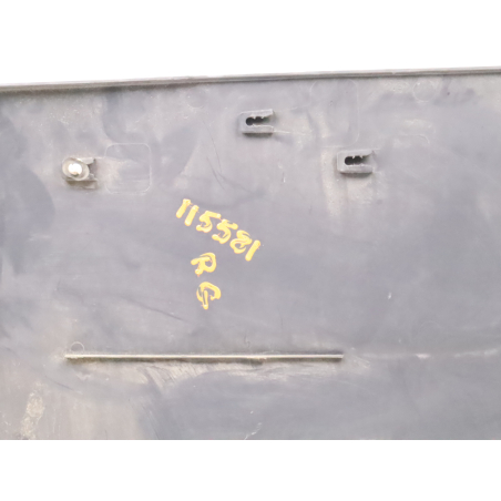 Enjoliveur aile arg occasion PEUGEOT BOXER III Phase 1 - 2.2 HDI 100ch