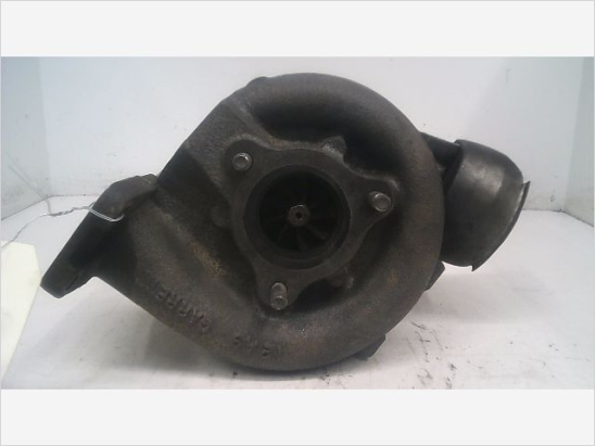 Turbo occasion AUDI A4 I Phase 2 - 2.5 TDI 24v 150ch V6