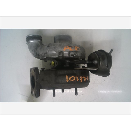 Turbo occasion AUDI A4 I Phase 2 - 2.5 TDI 24v 150ch V6