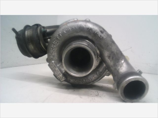 Turbo occasion AUDI A4 I Phase 2 - 2.5 TDI 24v 150ch V6