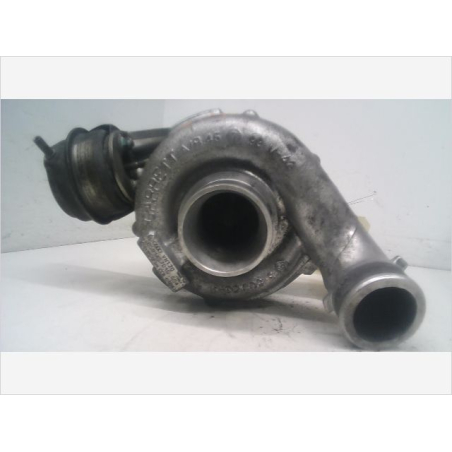 Turbo occasion AUDI A4 I Phase 2 - 2.5 TDI 24v 150ch V6