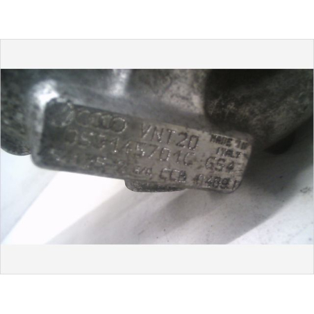 Turbo occasion AUDI A4 I Phase 2 - 2.5 TDI 24v 150ch V6