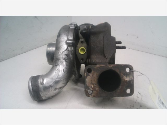 Turbo occasion AUDI A4 I Phase 2 - 2.5 TDI 24v 150ch V6