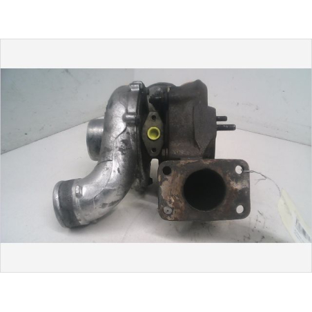 Turbo occasion AUDI A4 I Phase 2 - 2.5 TDI 24v 150ch V6