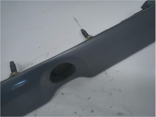 Eclaireur plaque de police occasion AUDI A4 I Phase 1 - 1.9 TDi 110ch