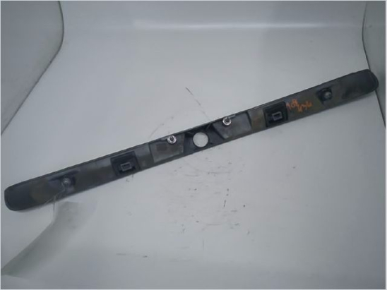 Eclaireur plaque de police occasion AUDI A4 I Phase 1 - 1.9 TDi 110ch