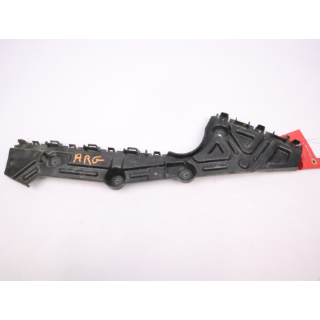 SUPPORT G PARE-CHOC AR