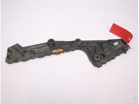 SUPPORT G PARE-CHOC AR