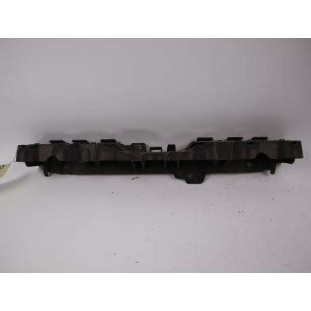 Support central pare-choc ar occasion RENAULT CLIO IV Phase 1 - 1.5 DCI 90ch