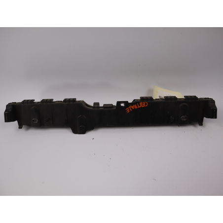 Support central pare-choc ar occasion RENAULT CLIO IV Phase 1 - 1.5 DCI 90ch