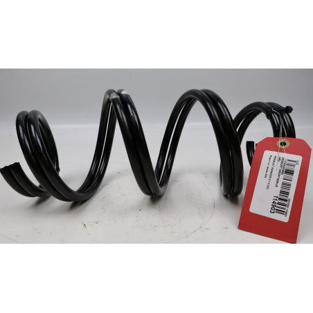 Ressort amortisseur ard occasion RENAULT KANGOO III Phase 1 - 1.5 DCI 95ch