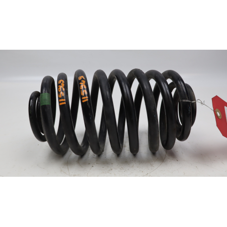 RESSORT AMORTISSEUR ARD