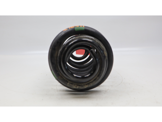 RESSORT AMORTISSEUR ARD