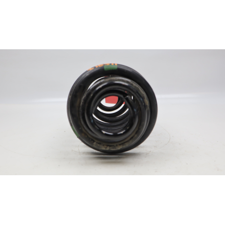 RESSORT AMORTISSEUR ARD