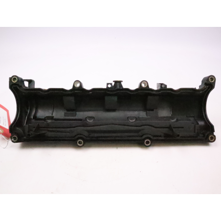 Couvre culasse occasion RENAULT CLIO II Phase 2 - 1.5 DCI 65ch