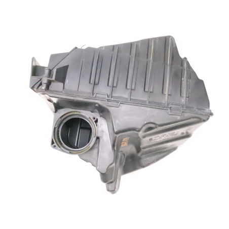 Boitier filtre a air occasion RENAULT MEGANE III Phase 1 CC - 1.9 DCI 130ch