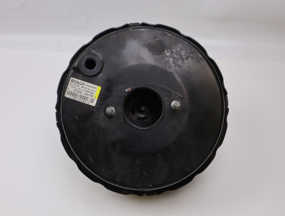 Servo-frein occasion TOYOTA AVENSIS II phase 1 - 115 D-4D